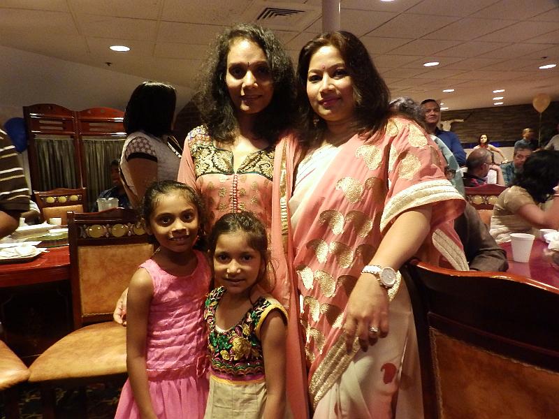 Divyagrad (419) - Copy.JPG